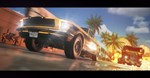 *TRAIL OUT *Steam\РФ+Весь Мир\Key* + Бонус