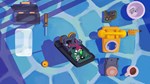 *Assemble with Care *Steam\РФ+Весь Мир\Key* + Бонус