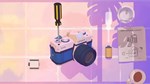 *Assemble with Care *Steam\РФ+Весь Мир\Key* + Бонус
