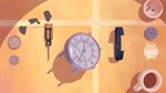 *Assemble with Care *Steam\РФ+Весь Мир\Key* + Бонус
