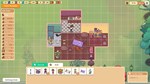 *Cat Cafe Manager *Steam\РФ+Весь Мир\Key* + Бонус