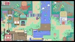 *Garden Story *Steam\РФ+Весь Мир\Key* + Бонус
