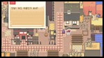 *Garden Story *Steam\РФ+Весь Мир\Key* + Бонус