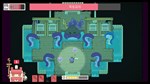*Garden Story *Steam\РФ+Весь Мир\Key* + Бонус