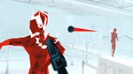 *SUPERHOT VR *OCULUS QUEST *АВТОВЫДАЧА 24/7* + *
