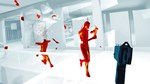 *SUPERHOT VR *OCULUS QUEST *АВТОВЫДАЧА 24/7* + *