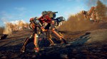 *Generation Zero Companion Accessories Pack*STEAM*КЛЮЧ
