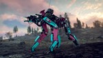*Generation Zero Companion Accessories Pack*STEAM*КЛЮЧ