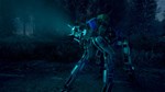 *Generation Zero Companion Accessories Pack*STEAM*КЛЮЧ