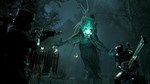 Remnant II | Ultimate (+6 DLC) Ключ Steam РФ+Мир +Бонус
