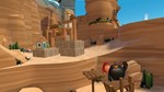 *Angry Birds VR: Isle of Pigs *OCULUS QUEST*АВТО 24/7*