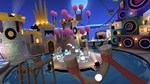 *Angry Birds VR: Isle of Pigs *OCULUS QUEST*АВТО 24/7*
