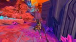 *Until You Fall VR *OCULUS QUEST *АВТОВЫДАЧА 24/7*+*