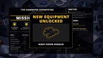 *Hot Brass *Steam\РФ+Весь Мир\Key* + Бонус