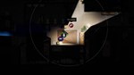 *Hot Brass *Steam\РФ+Весь Мир\Key* + Бонус