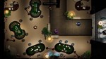 *Hot Brass *Steam\РФ+Весь Мир\Key* + Бонус