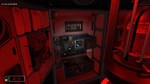 *Tin Can *Steam\РФ+Весь Мир\Key* + Бонус