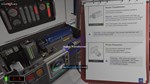Tin Can Steam Ключ РФ+Мир +Бонус