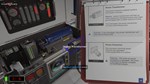 *Tin Can *Steam\РФ+Весь Мир\Key* + Бонус