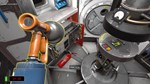 *Tin Can *Steam\РФ+Весь Мир\Key* + Бонус