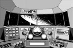 *Cosmic Osmo and the Worlds Beyond the Mackerel *Steam*