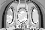 *Cosmic Osmo and the Worlds Beyond the Mackerel *Steam*