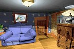 *The Manhole: Masterpiece Edition*Steam\РФ+Мир\Key* +*