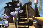 *The Manhole: Masterpiece Edition*Steam\РФ+Мир\Key* +*