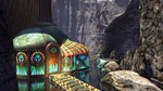 *Myst III: Exile *Steam\РФ+Весь Мир\Key* + Бонус