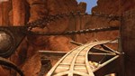 *Myst III: Exile *Steam\РФ+Весь Мир\Key* + Бонус
