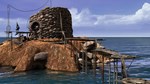 *Myst III: Exile *Steam\РФ+Весь Мир\Key* + Бонус