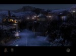 *Myst IV: Revelation *Steam\РФ+Весь Мир\Key* + Бонус