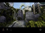 *Myst IV: Revelation *Steam\РФ+Весь Мир\Key* + Бонус