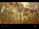 *Myst IV: Revelation *Steam\РФ+Весь Мир\Key* + Бонус