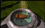 *Myst: Masterpiece Edition *Steam\РФ+Весь Мир\Key* + *