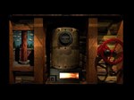 *Myst: Masterpiece Edition *Steam\РФ+Весь Мир\Key* + *