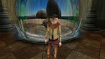 *Myst V: End of Ages *Steam\РФ+Весь Мир\Key* + Бонус