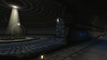*Myst V: End of Ages *Steam\РФ+Весь Мир\Key* + Бонус