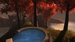 *realMyst: Masterpiece Edition (Myst) *Steam\Key* + *