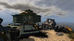 *realMyst: Masterpiece Edition (Myst) *Steam\Key* + *