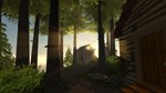 *realMyst: Masterpiece Edition (Myst) *Steam\Key* + *