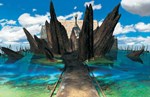 *Riven (1997): The Sequel to MYST*Steam\РФ+Мир\Key* +*