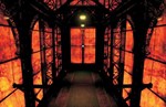 *Riven (1997): The Sequel to MYST*Steam\РФ+Мир\Key* +*