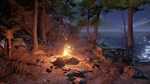 *Obduction *Steam\РФ+Весь Мир\Key* + Бонус