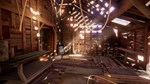 *Obduction *Steam\РФ+Весь Мир\Key* + Бонус