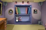 *Spelunx and the Caves of Mr. Seudo *Steam\Key* + Бонус