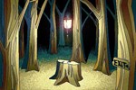 *Spelunx and the Caves of Mr. Seudo *Steam\Key* + Бонус