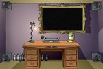 *Spelunx and the Caves of Mr. Seudo *Steam\Key* + Бонус