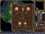 ✅Heroes Chronicles: All Chapters (of Might and Magic 3) - irongamers.ru
