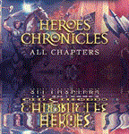 ✅Heroes Chronicles: All Chapters (of Might and Magic 3) - irongamers.ru
